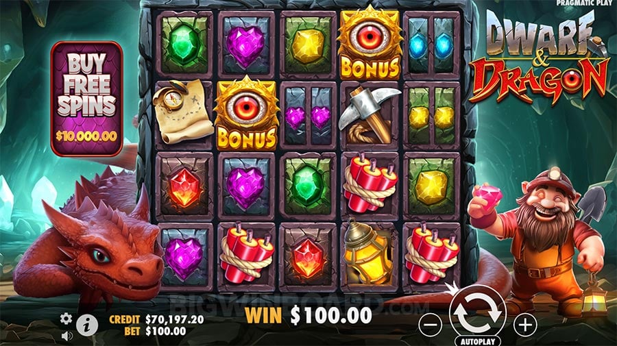 Pokaslot: Rekomendasi Slot Gacor Pragmatic Play Terbaru Hari Ini