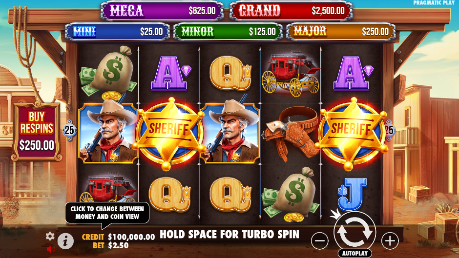 Hurajp: Situs Slot Gacor No Limit City dengan RTP Tertinggi dan Bonus Melimpah