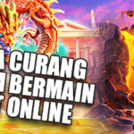 cuanbanget333 login