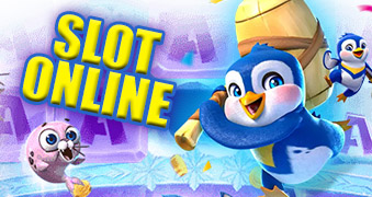 slot online