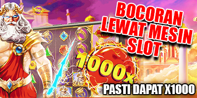 Mendalami Karakter Mesin Slot Gacor Terbaru Agen Terbaik Slot