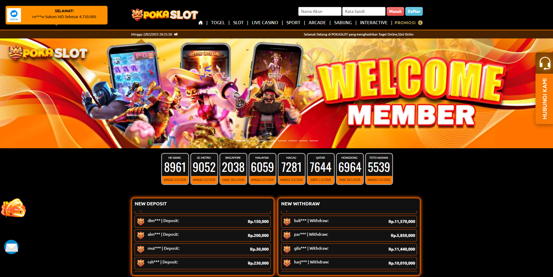 Strategi Jitu Bermain Slot PG Soft di Pokaslot untuk Pemula