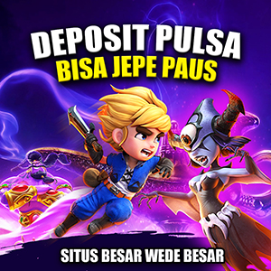 Trik Jitu Menang Slot Gacor No Limit City di Hurajp dengan Mudah