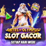 Pokaslot Secret of Cleopatra: Cara Mendapatkan Maxwin di Slot Ratu Mesir