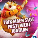 Panduan Lengkap Bermain Slot Gacor No Limit City di Hurajp untuk Pemula