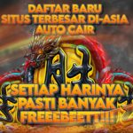 Main Slot Gacor PG Soft di Pokaslot: Pilihan Terbaik untuk Jackpot