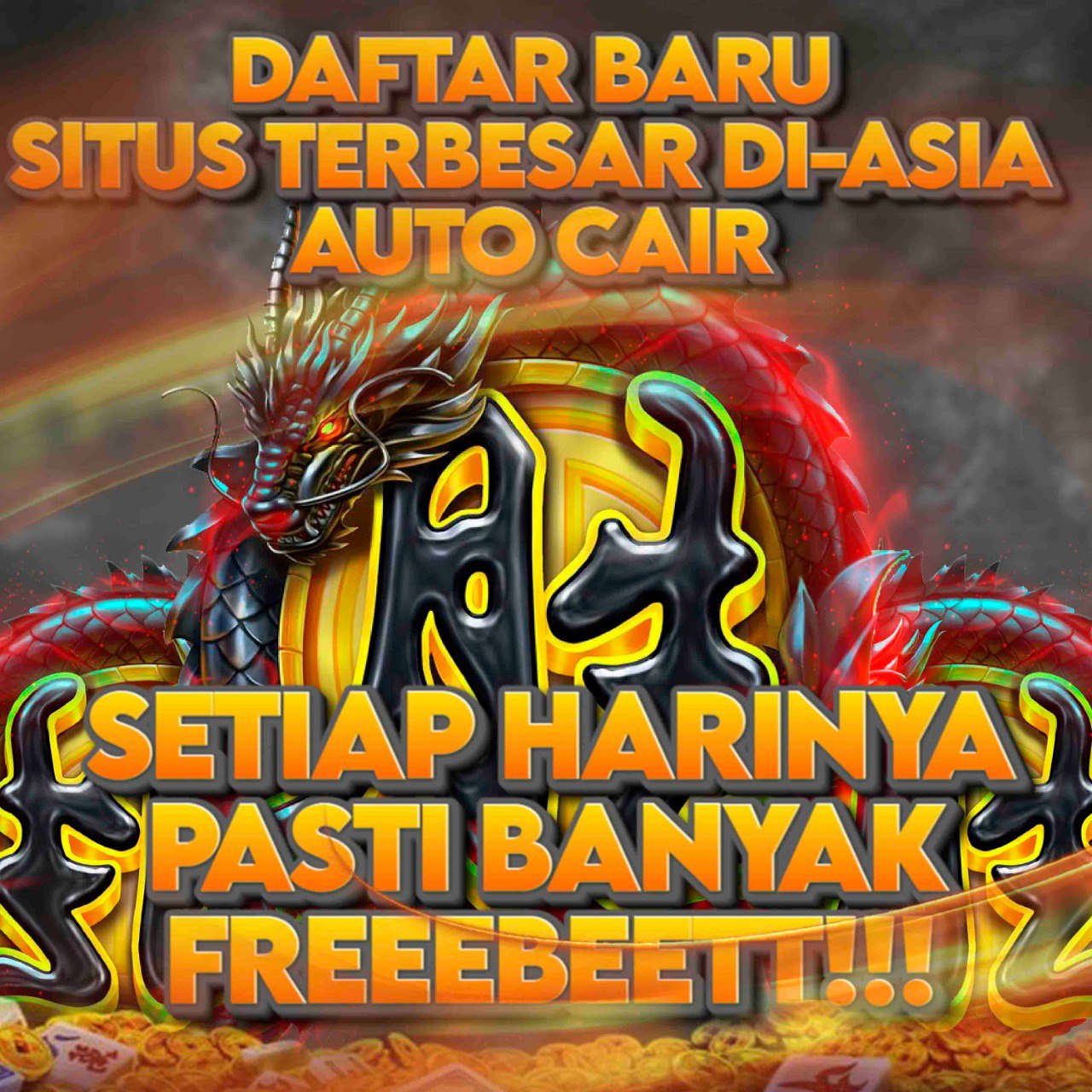 Main Slot Gacor PG Soft di Pokaslot: Pilihan Terbaik untuk Jackpot