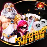 Cara Menghindari Kekalahan di Slot Pragmatic Play Hurajp