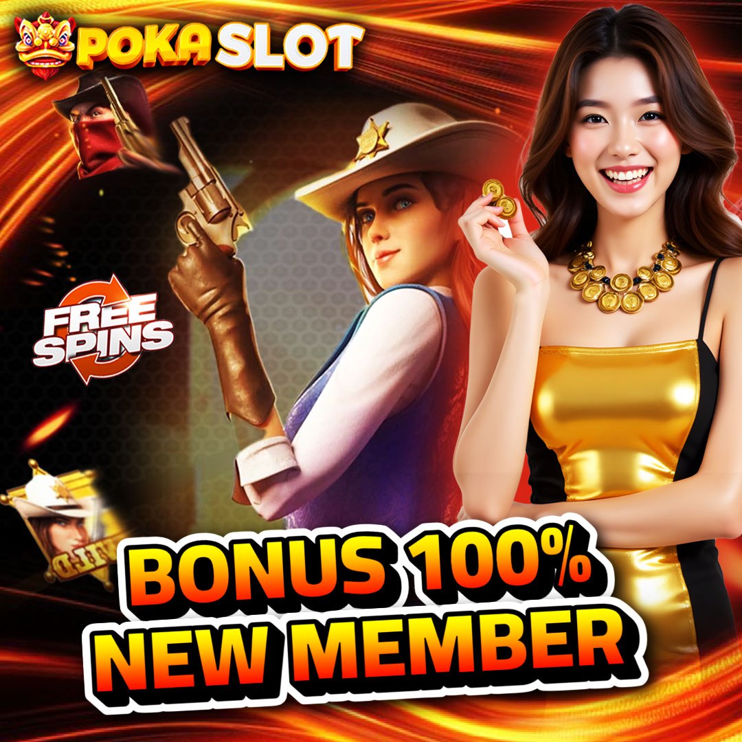 Pokaslot: Panduan Lengkap Fitur Bonus di Slot Pragmatic