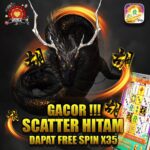 HURAJP