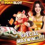 POKASLOT