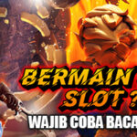 Main Fa Cai Shen Habanero Modal 20K di Hurajp, Bisa Cuan?