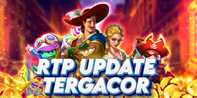 Pola Gacor Slot Dragon Hatch di Hurajp yang Wajib Dicoba