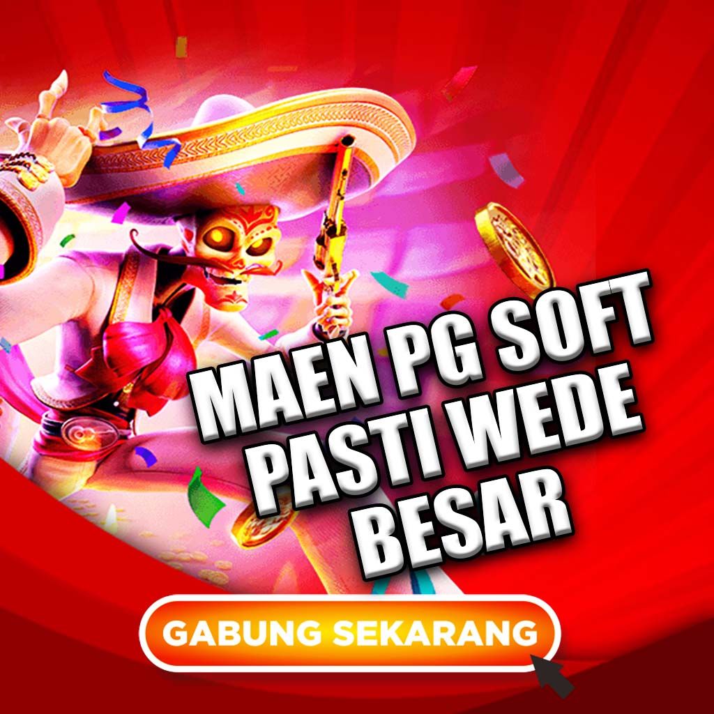 Hurajp Bahas Kombinasi Wild Slot Wild Inferno PG Soft
