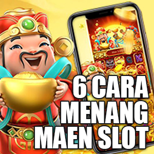 Tips Main Highway Kings Paling Untung ala Maniakjp