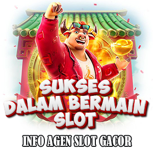Maniakjp Bahas Scatter Slot Girls With Guns Frozen Dawn