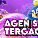 Legend of Heroes Megaways Versi Pokaslot: Slot Gacor dengan Potensi Besar
