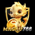 MACAU788